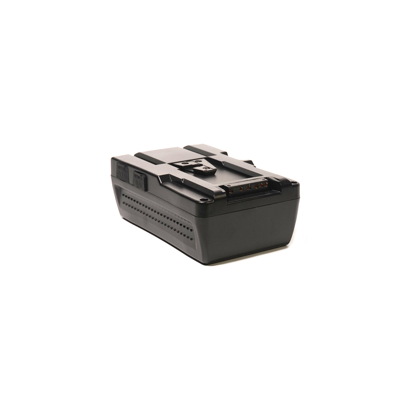 Аккумулятор к фото/видео PowerPlant Sony BP-150WS, 10400mAh (DV00DV1415) изображение 4