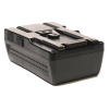 Акумулятор до фото/відео PowerPlant Sony BP-150WS, 10400mAh (DV00DV1415) зображення 4