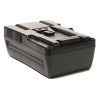 Аккумулятор к фото/видео PowerPlant Sony BP-150WS, 10400mAh (DV00DV1415) изображение 4