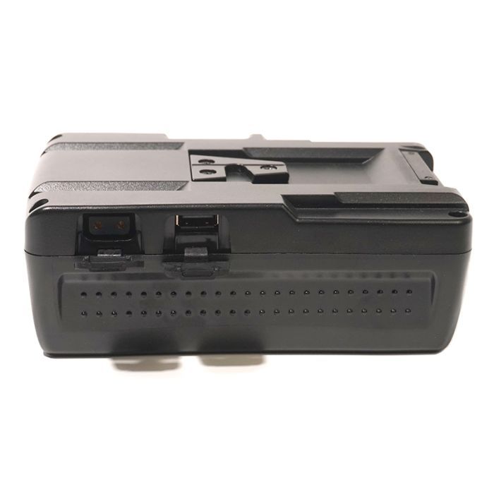 Аккумулятор к фото/видео PowerPlant Sony BP-150WS, 10400mAh (DV00DV1415) изображение 5