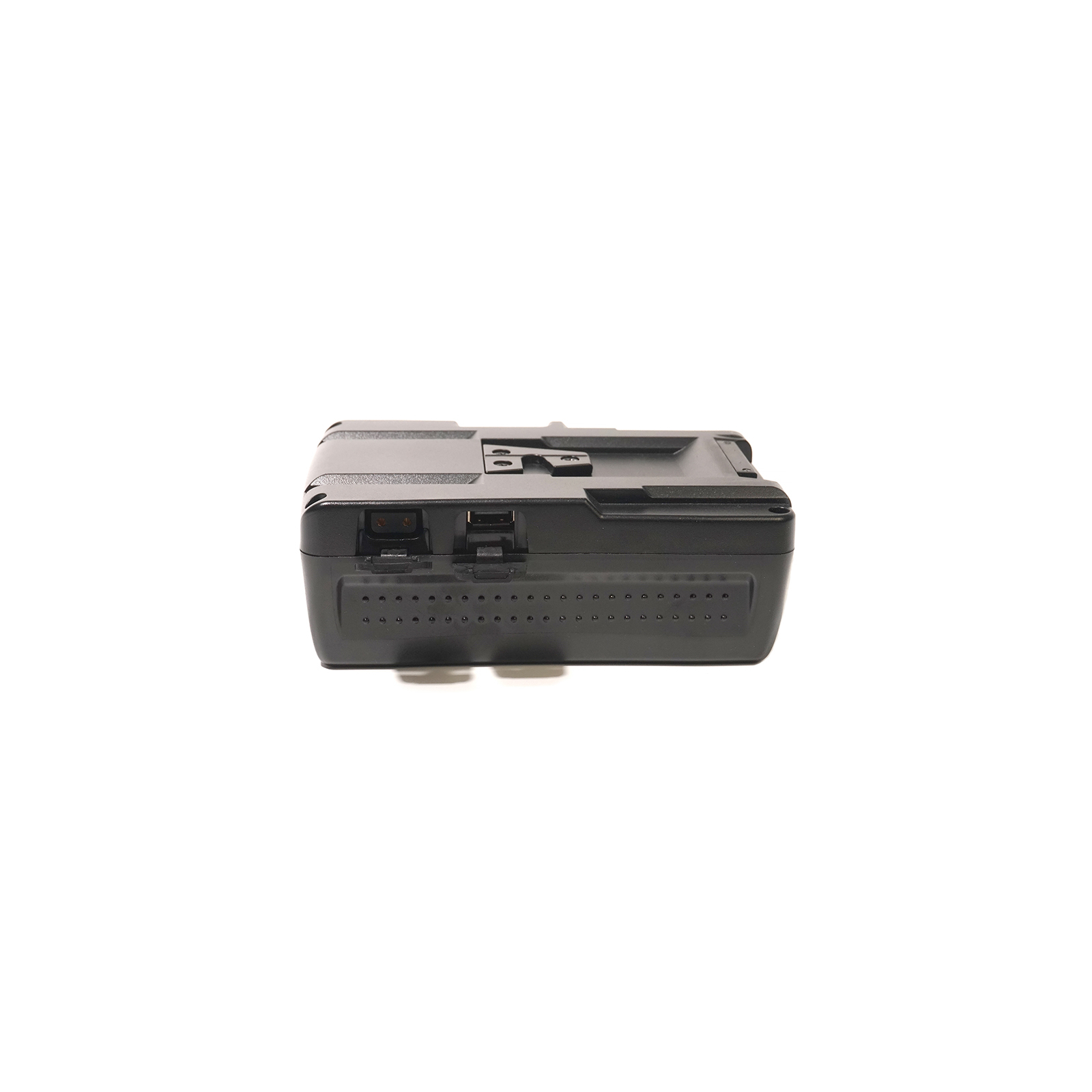 Акумулятор до фото/відео PowerPlant Sony BP-150WS, 10400mAh (DV00DV1415) зображення 5