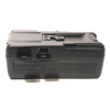 Аккумулятор к фото/видео PowerPlant Sony BP-150WS, 10400mAh (DV00DV1415) изображение 5