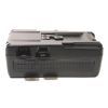 Аккумулятор к фото/видео PowerPlant Sony BP-150WS, 10400mAh (DV00DV1415) изображение 5