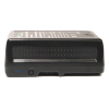 Аккумулятор к фото/видео PowerPlant Sony BP-150WS, 10400mAh (DV00DV1415) изображение 6