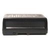 Аккумулятор к фото/видео PowerPlant Sony BP-150WS, 10400mAh (DV00DV1415) изображение 6