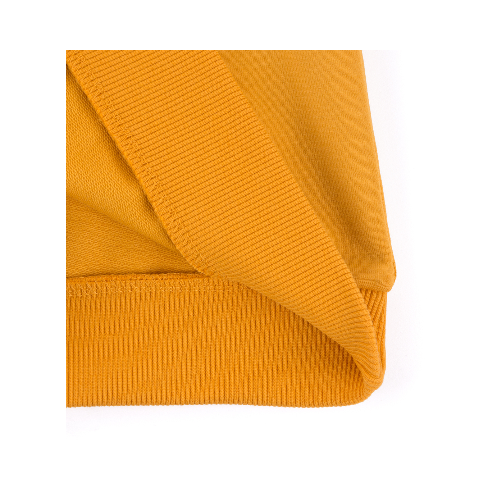 Набір дитячого одягу Breeze "Tiger Roar" (9606-80B-yellow) зображення 11