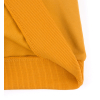 Набор детской одежды Breeze "Tiger Roar" (9606-80B-yellow) изображение 11