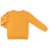 Набір дитячого одягу Breeze "Tiger Roar" (9606-80B-yellow) зображення 6