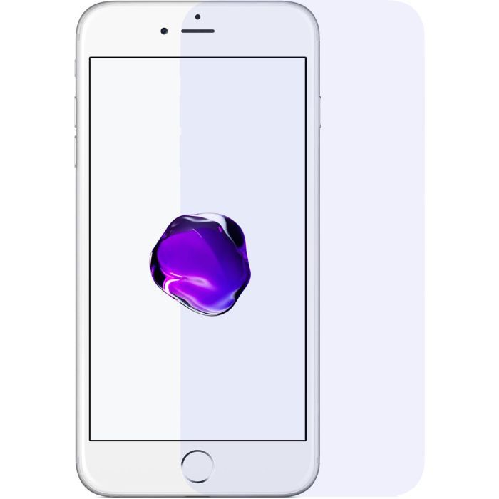 Стекло защитное Drobak для Apple iPhone 7 / 8 (559102) изображение 2