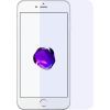 Стекло защитное Drobak для Apple iPhone 7 / 8 (559102) изображение 2