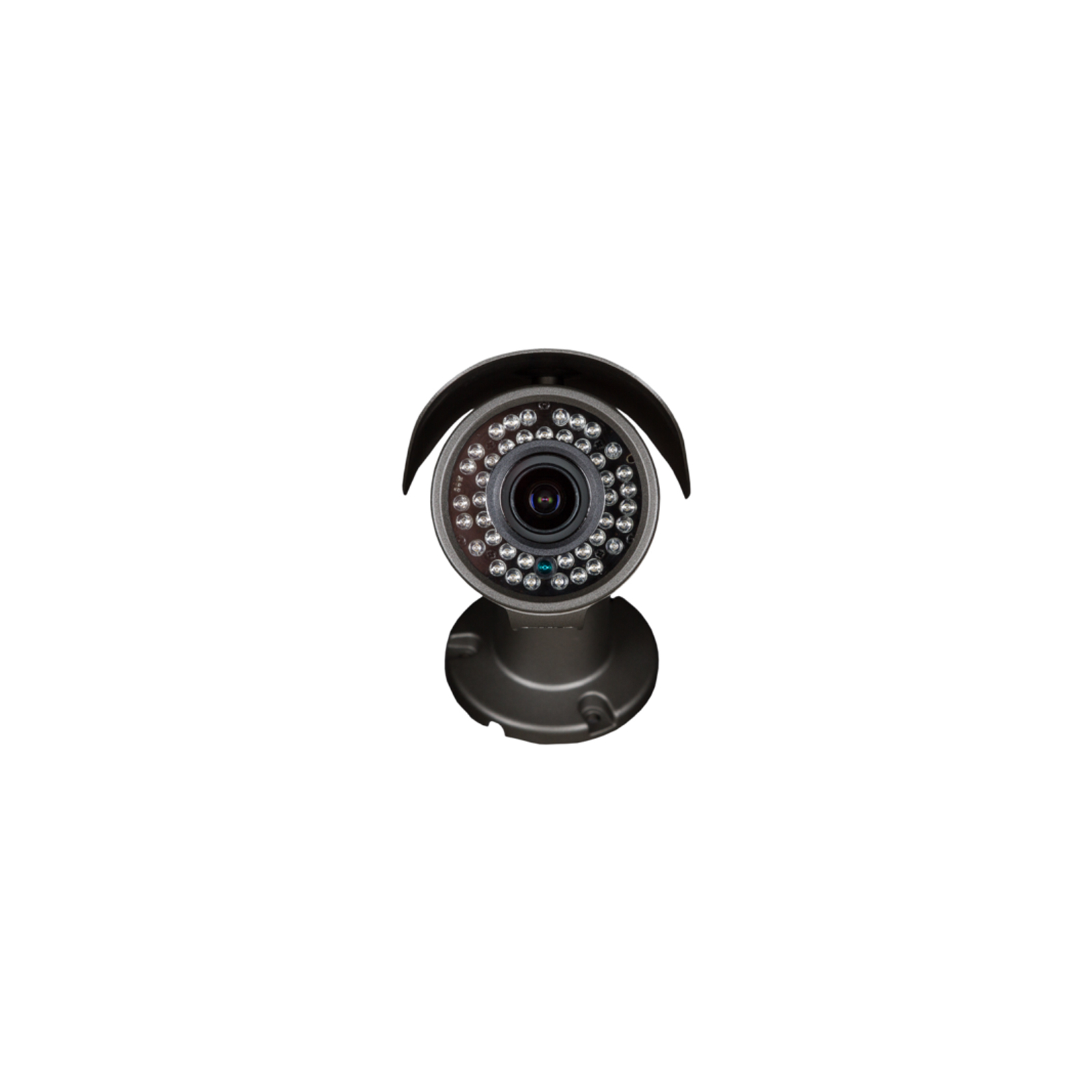 Камера видеонаблюдения Greenvision GV-059-IP-E-COS30V-40 (2.8-12) (4945) изображение 3