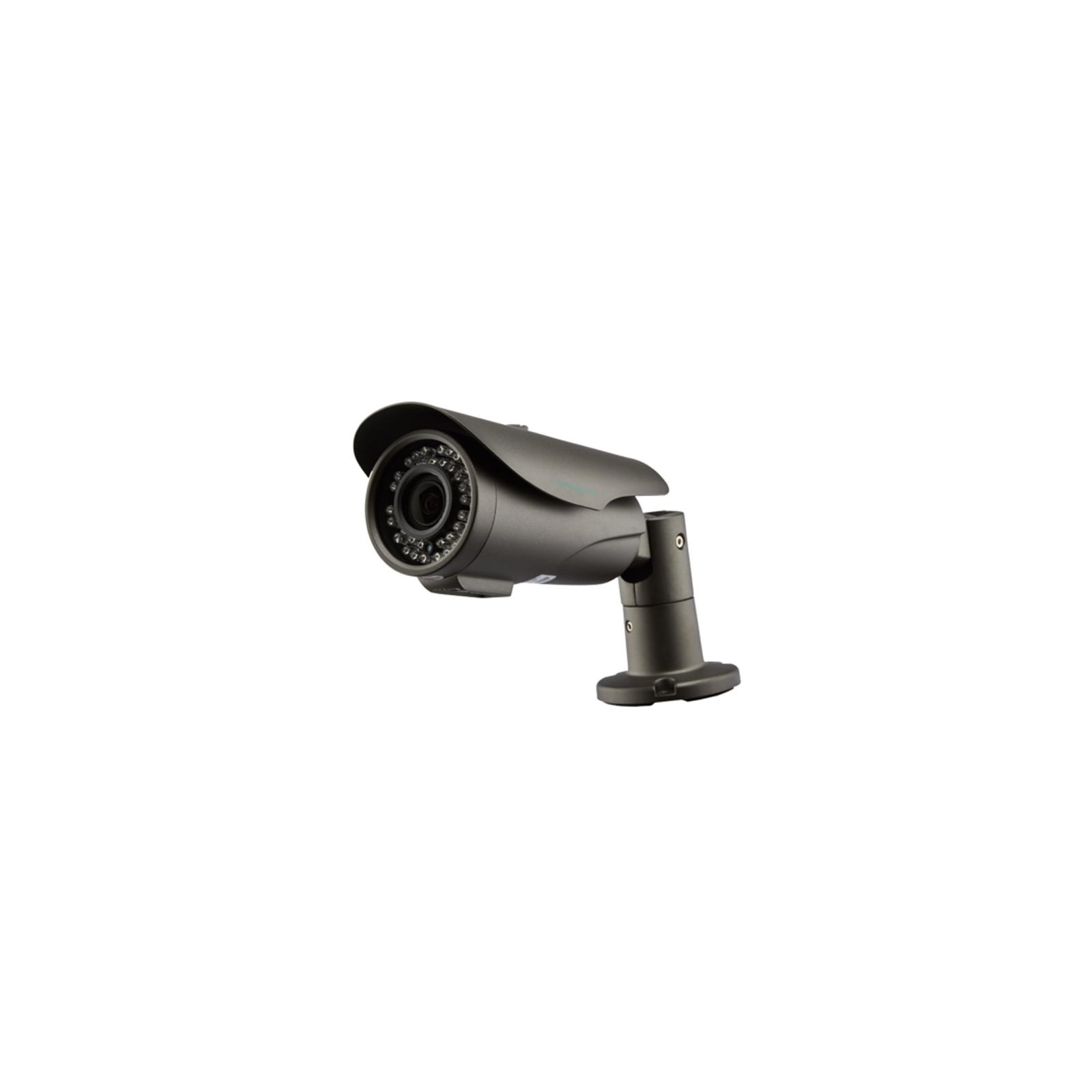 Камера видеонаблюдения Greenvision GV-059-IP-E-COS30V-40 (2.8-12) (4945)