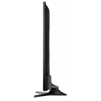 Телевізор Samsung UE55MU6100 (UE55MU6100UXUA) зображення 4