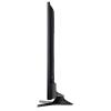 Телевізор Samsung UE55MU6100 (UE55MU6100UXUA) зображення 4