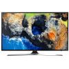 Телевізор Samsung UE55MU6100 (UE55MU6100UXUA)