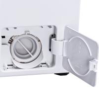 Стиральная машина Beko WRS 55P1 BWW (WRS55P1BWW) изображение 10