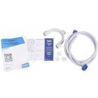 Стиральная машина Beko WRS 55P1 BWW (WRS55P1BWW) изображение 11