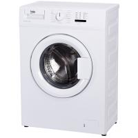 Стиральная машина Beko WRS 55P1 BWW (WRS55P1BWW) изображение 2