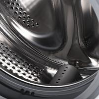 Стиральная машина Beko WRS 55P1 BWW (WRS55P1BWW) изображение 5