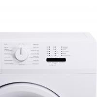 Стиральная машина Beko WRS 55P1 BWW (WRS55P1BWW) изображение 7