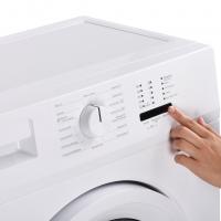 Стиральная машина Beko WRS 55P1 BWW (WRS55P1BWW) изображение 8