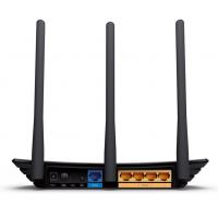 Маршрутизатор TP-Link TL-WR940N V5 изображение 2