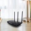 Маршрутизатор TP-Link TL-WR940N V5 зображення 4