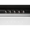 Вытяжка кухонная Eleyus BONA IІ LED SMD 50 BL изображение 9