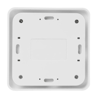 Розумний вимикач Trust AWST-8800 Wireless wall switch (71075) зображення 2