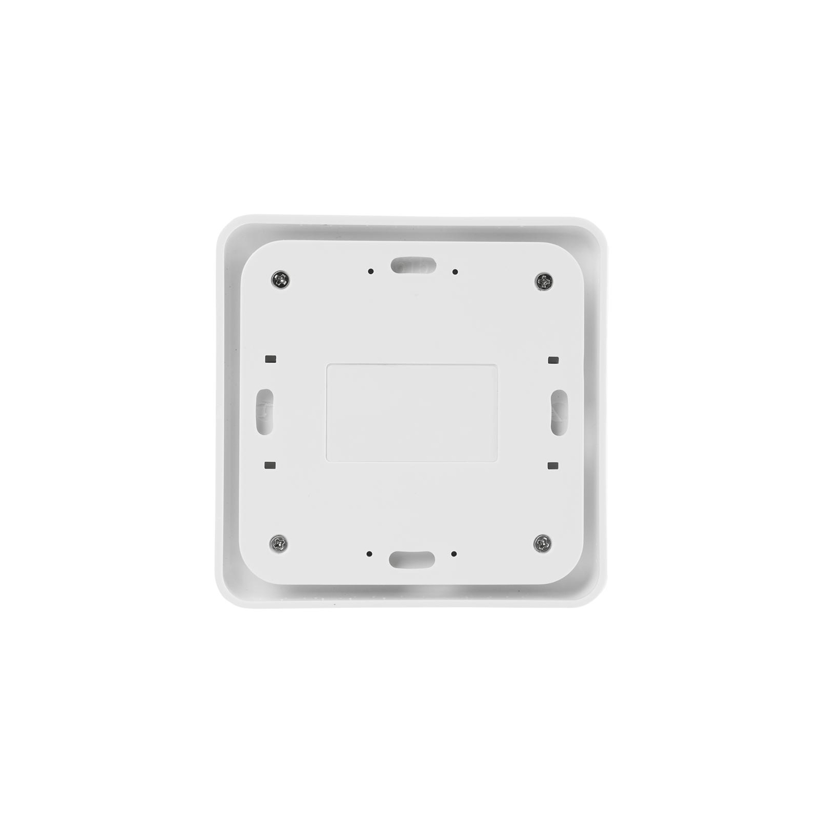 Розумний вимикач Trust AWST-8800 Wireless wall switch (71075) зображення 2