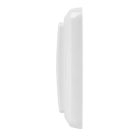 Розумний вимикач Trust AWST-8800 Wireless wall switch (71075) зображення 3
