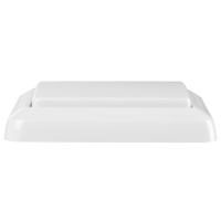 Розумний вимикач Trust AWST-8800 Wireless wall switch (71075) зображення 4