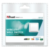Розумний вимикач Trust AWST-8800 Wireless wall switch (71075) зображення 6
