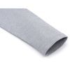 Болеро дитяче Breeze с цветком (6712-134G-gray) зображення 5