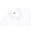 Рубашка Breeze трикотажная (6910-140B-white) изображение 2