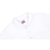 Рубашка Breeze трикотажная (6910-140B-white) изображение 4