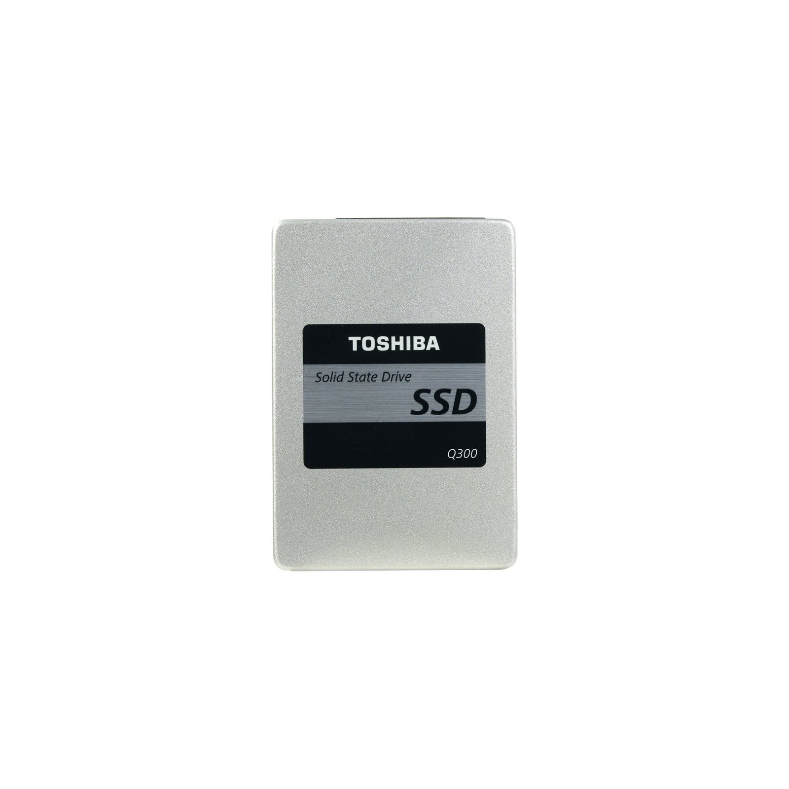 Накопитель SSD 2.5" 480GB Toshiba (HDTS848EZSTA)