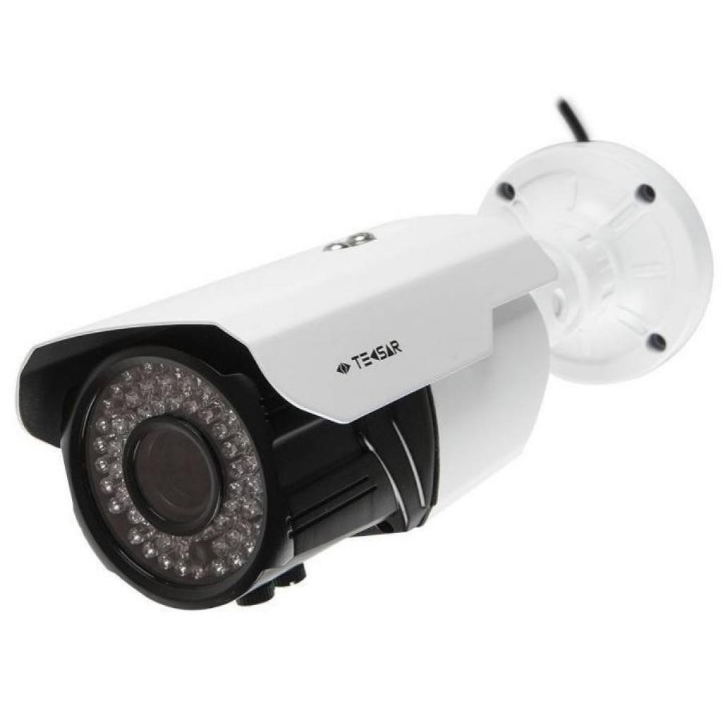 Камера видеонаблюдения Tecsar IPW-2M-60V-poe/2 (1245)
