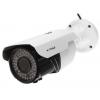 Камера видеонаблюдения Tecsar IPW-2M-60V-poe/2 (1245)