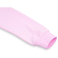 Пижама детская Интеркидс с таксами (1580-104G-pink) изображение 11