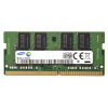 Модуль памяти для ноутбука SoDIMM DDR4 16GB 2400 MHz Samsung (M471A2K43BB1-CRC)