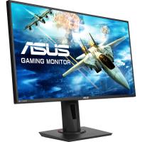Монитор ASUS VG278Q изображение 2