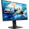 Монитор ASUS VG278Q изображение 2
