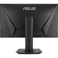 Монитор ASUS VG278Q изображение 4