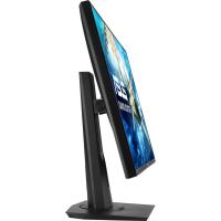 Монитор ASUS VG278Q изображение 5