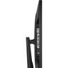 Монитор ASUS VG278Q изображение 6