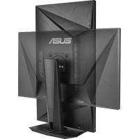 Монитор ASUS VG278Q изображение 7