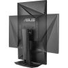 Монитор ASUS VG278Q изображение 7