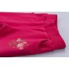 Набор детской одежды Breeze с лесными зверятами (9400-80G-red) изображение 11
