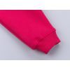 Набор детской одежды Breeze с лесными зверятами (9400-80G-red) изображение 12